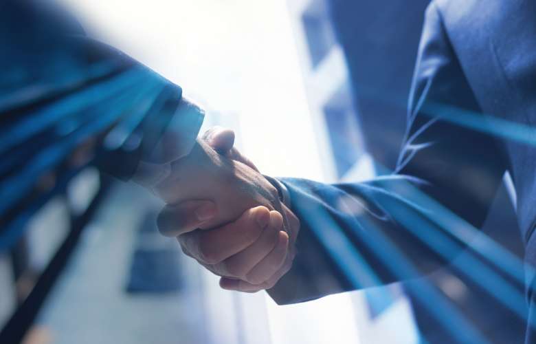 Meet The Insurance Finance Company Team