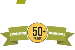 Insurance Finance Company - Celebrating 50+ years in business