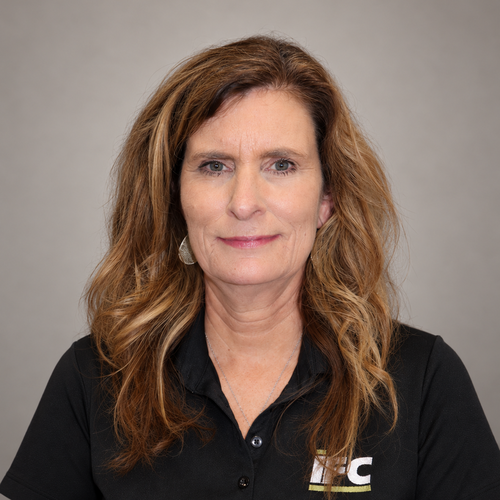 Susan  Hetzel