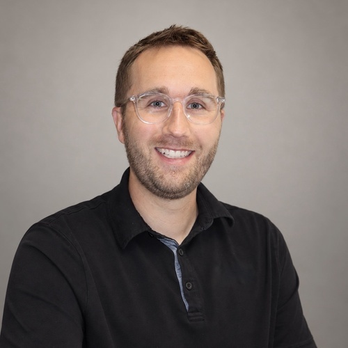 Ryan  Simon